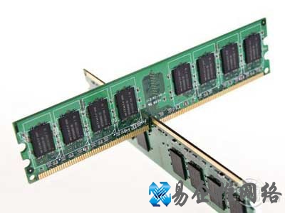 DDR4图赏