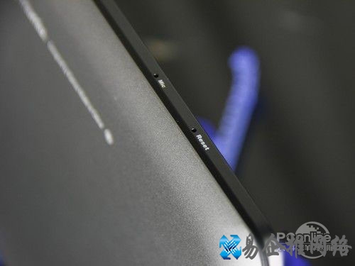 【reset是什么意思】reset重启键