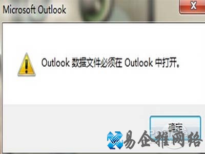 打开方式