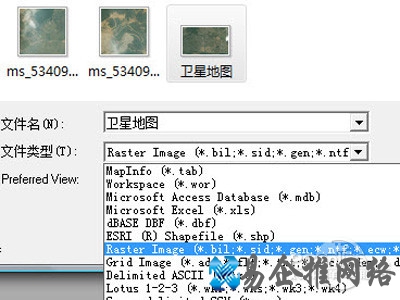 ssp是什么