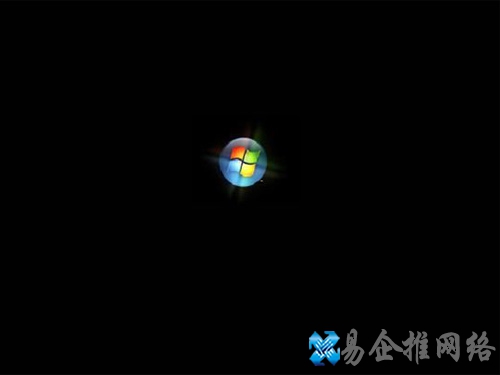 windowsvista