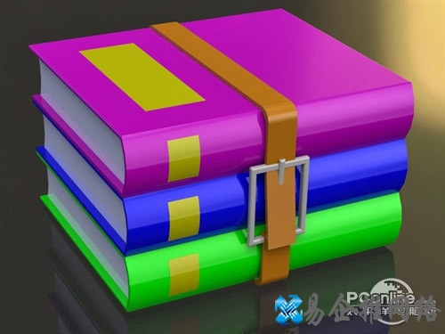 操作步骤