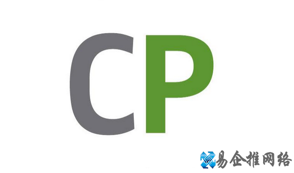 cp什么意思