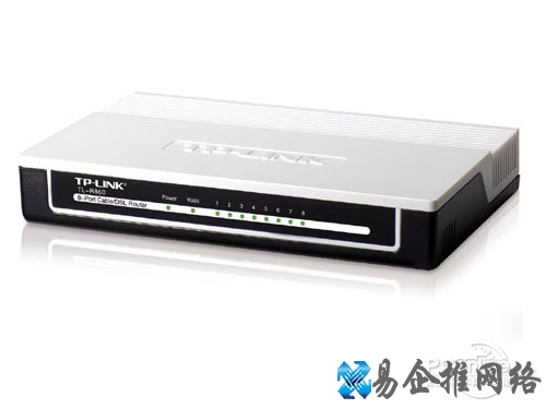 soho无线路由器是什么意思