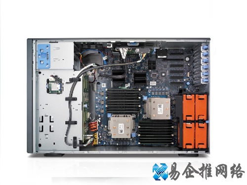 塔式服务器是什么