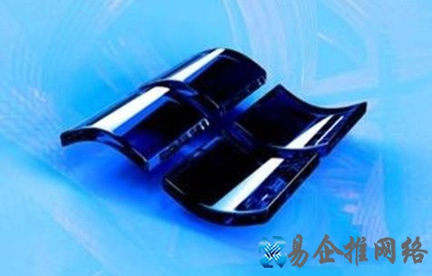 xp系统停止服务怎么办3