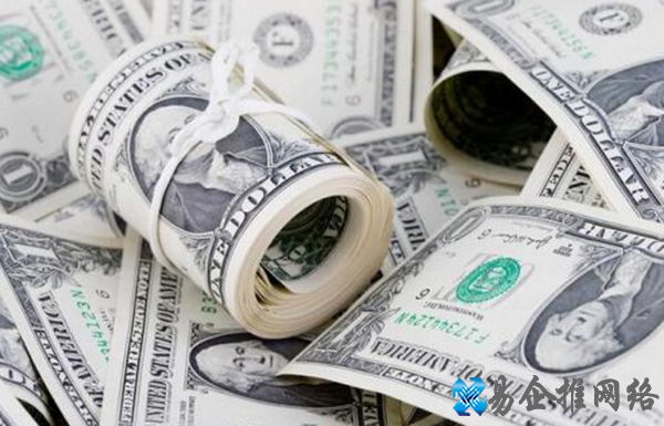 usd是什么货币