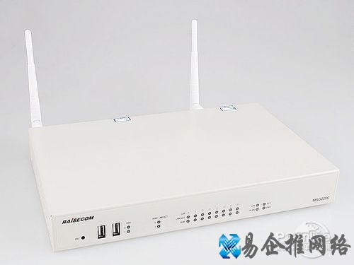 MSG2200怎么样