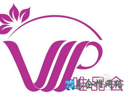唯品会代金券