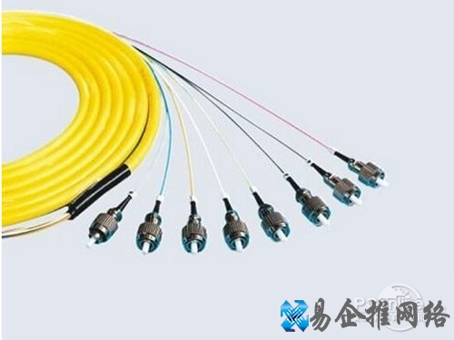 100Mbps 是什么