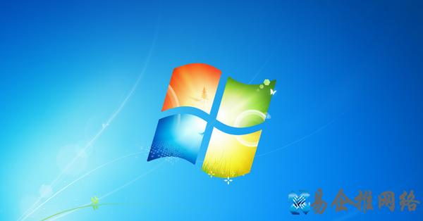 Win7输入法图标不见了怎么办