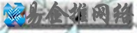 音调怎么打