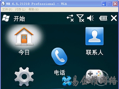 cld是什么文件