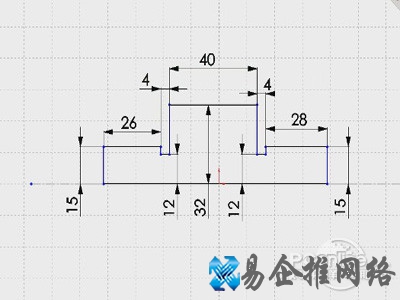 ipt文件