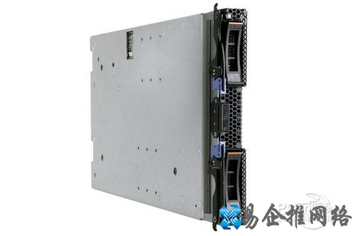 刀片服务器