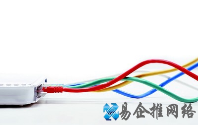 带宽是什么
