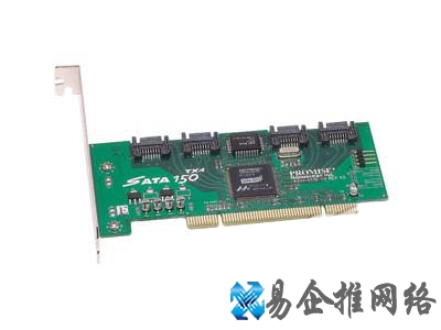 阵列卡是什么