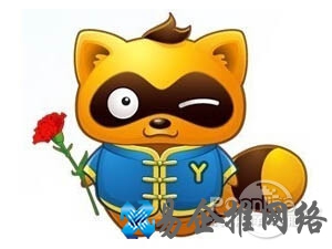 yy怎么截图