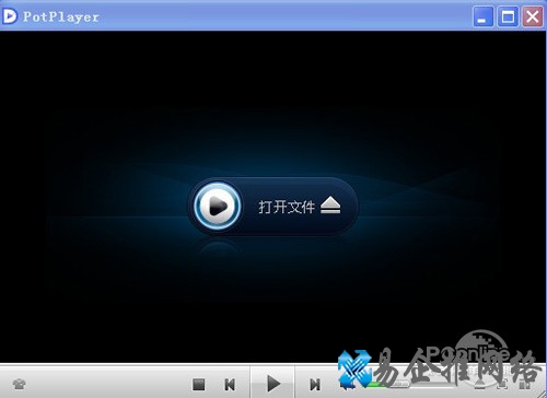 【现在看片用什么播放器】potplayer播放器