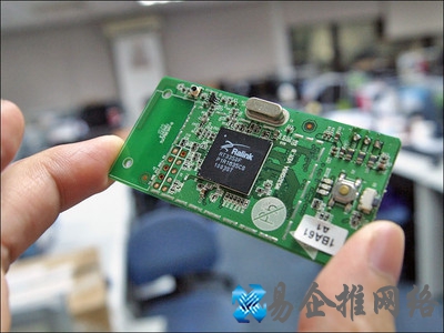 华为WS320怎么样