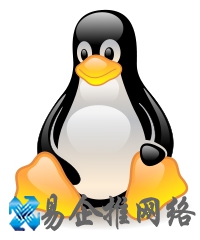 linuxÏóÕ÷Îï