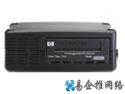 磁带机是什么
