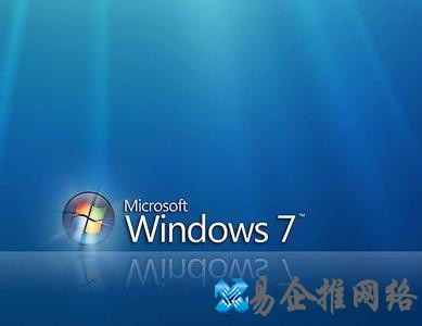 win7宽带连接错误691怎么办