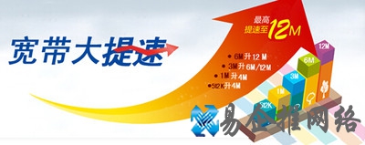 带宽是什么