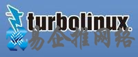 turbolinux