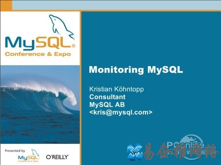 如何创建mysql索引