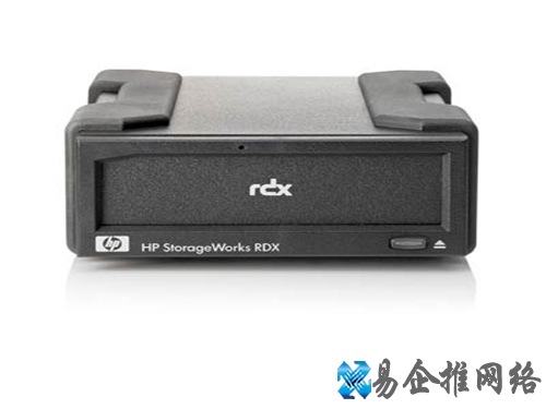 磁带机是什么