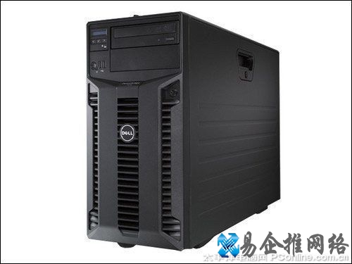 塔式服务器是什么
