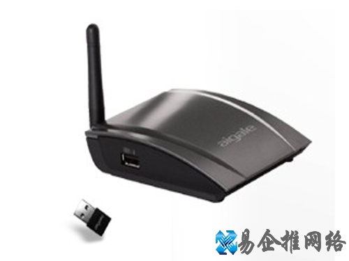 海联达Ai-D200怎么样