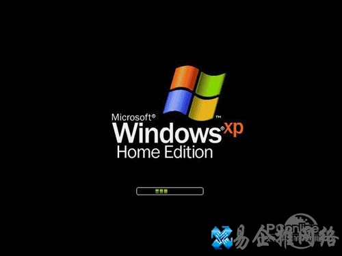 Windows XP如何安装Ofiice