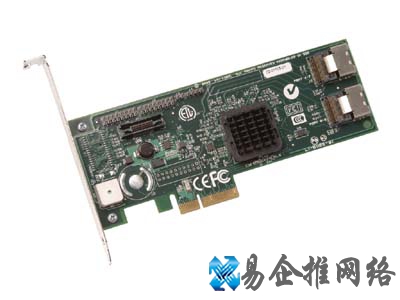 阵列卡是什么