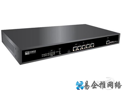 千兆路由与百兆路由器有什么区别