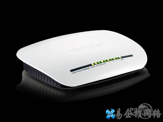 WISP模式解决方法