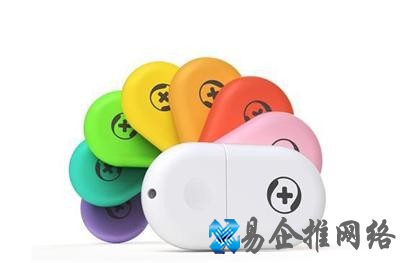 随身wifi哪个好？随身wifi多少钱？