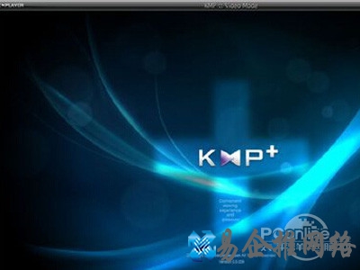 需要安装解码器或用KMPlayer打开