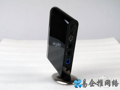 海联达Ai-R110怎么样