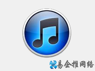 iTunes支持哪些文件格式