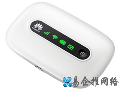 无线上网卡怎么用
