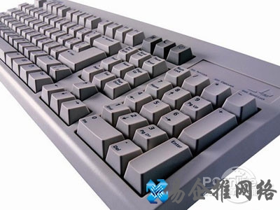 Ctrl W是什么快捷键