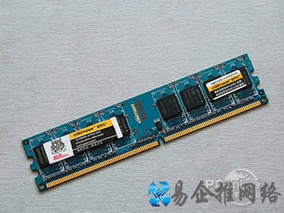 OCD(Off-Chip Driver)