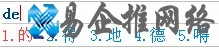 搜狗输入法的显示模式是什么