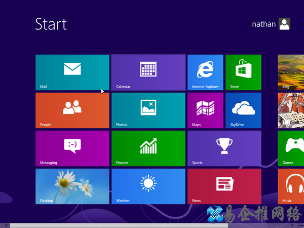 win7怎么升级win8