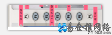 数字示波器使用入门教程
