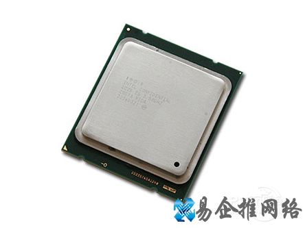 Intel酷睿i7 3970X