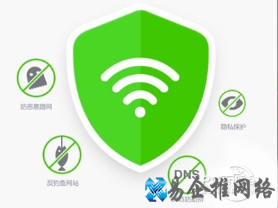 360免费wifi真的免费吗