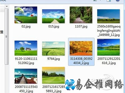 jpg是什么格式